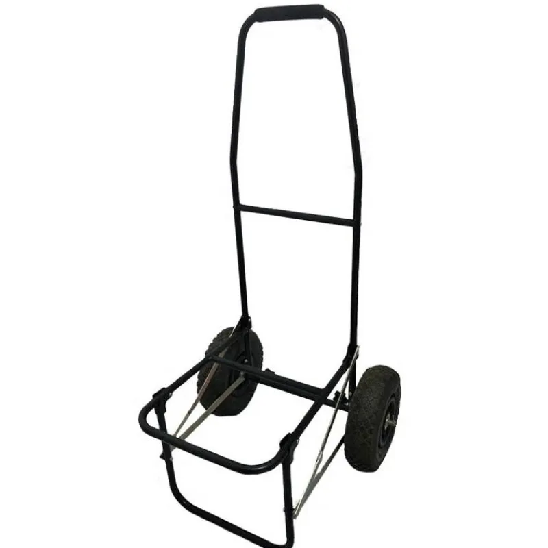 Sensas Chariot Club * Chariots