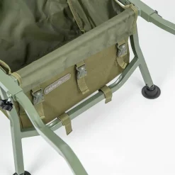 Trakker Chariot X-Trail T1 Barrow * Transport