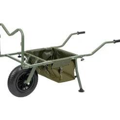 Trakker Chariot X-Trail T1 Barrow * Transport