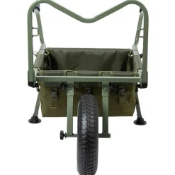 Trakker Chariot X-Trail T1 Barrow * Transport