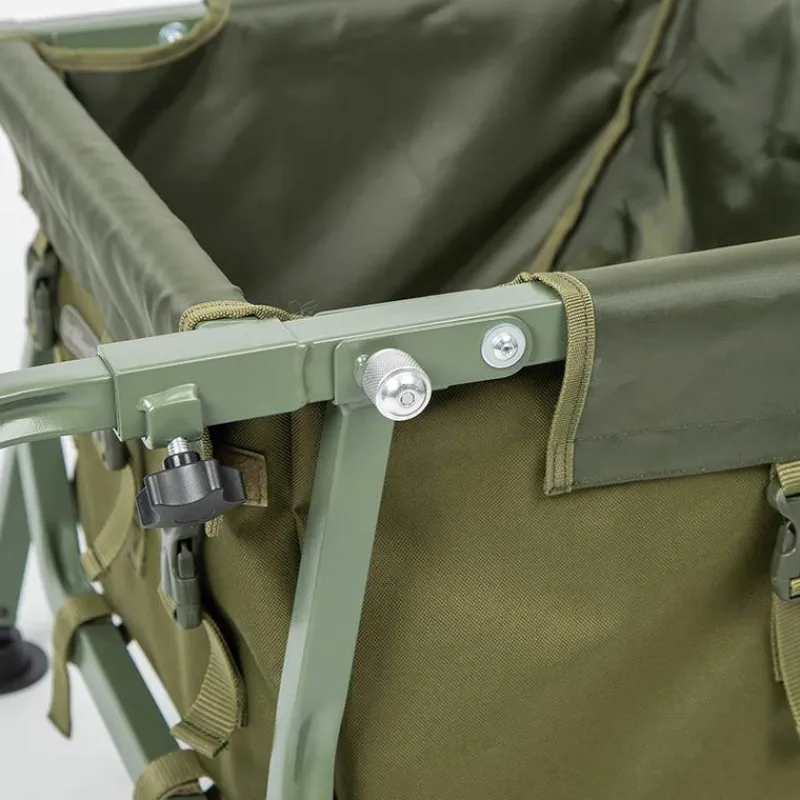 Trakker Chariot X-Trail T1 Barrow * Transport