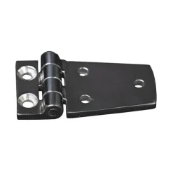 Charniere Seanox Inox