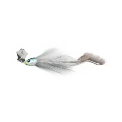 Bim Tackle Chatterbait Chacha Bait Mini - 18G * Leurres Carnassiers