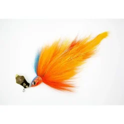 Bim Tackle Chatterbait Chacha Bait Junior - 29G * Leurres Carnassiers