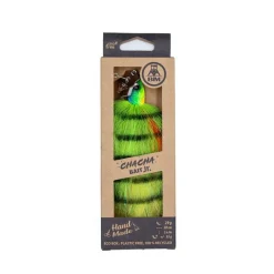 Bim Tackle Chatterbait Chacha Bait Junior - 29G * Leurres Carnassiers
