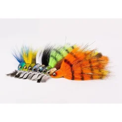 Bim Tackle Chatterbait Chacha Bait Junior - 29G * Leurres Carnassiers