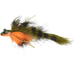 Sakura Chatterbait Chabio Zn * Leurres Carnassiers