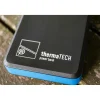 Preston Innovations Chauffe-Vêtement Thermatech Power Bank * Vestes De Pêche