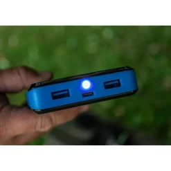 Preston Innovations Chauffe-Vêtement Thermatech Power Bank * Vestes De Pêche