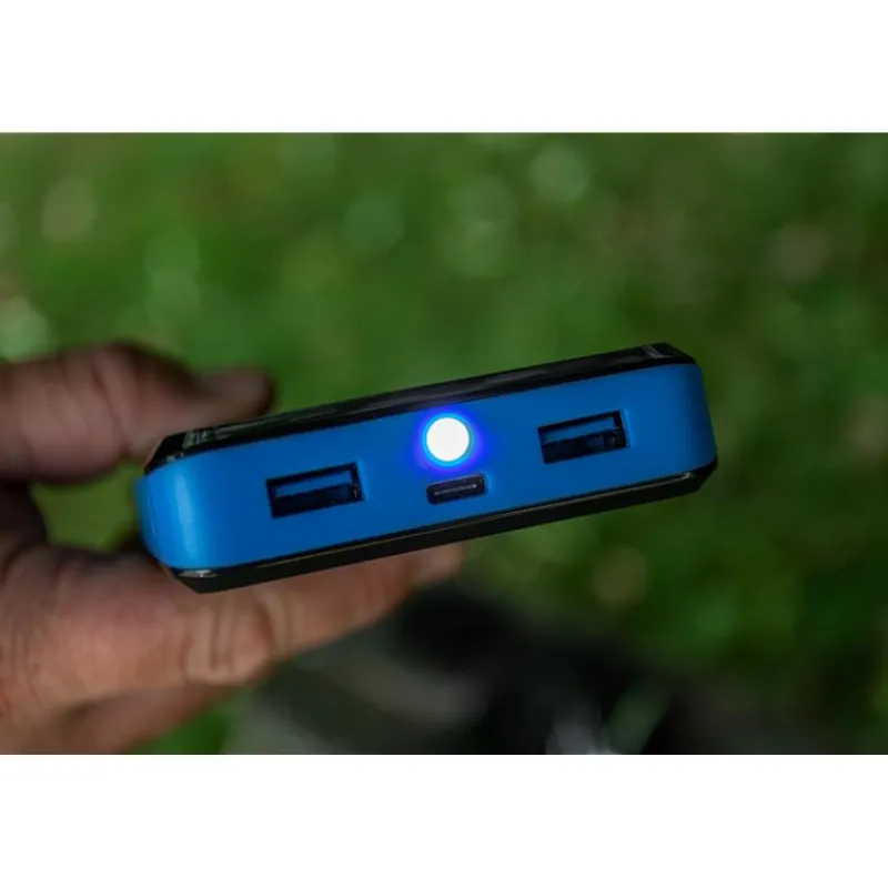 Preston Innovations Chauffe-Vêtement Thermatech Power Bank * Vestes De Pêche
