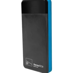 Preston Innovations Chauffe-Vêtement Thermatech Power Bank * Vestes De Pêche