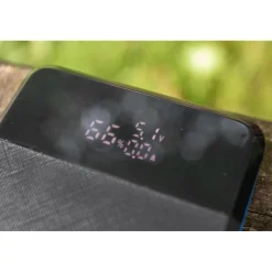 Preston Innovations Chauffe-Vêtement Thermatech Power Bank * Vestes De Pêche