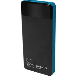 Preston Innovations Chauffe-Vêtement Thermatech Power Bank * Vestes De Pêche