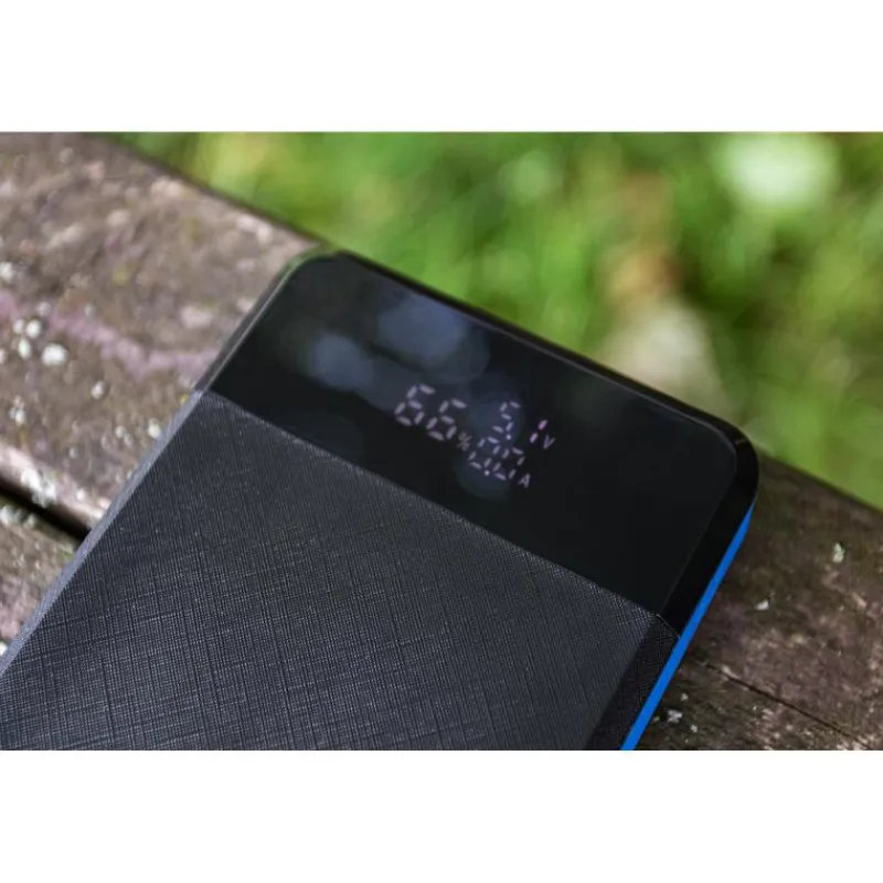Preston Innovations Chauffe-Vêtement Thermatech Power Bank * Vestes De Pêche