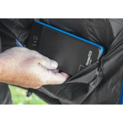 Preston Innovations Chauffe-Vêtement Thermatech Power Bank * Vestes De Pêche