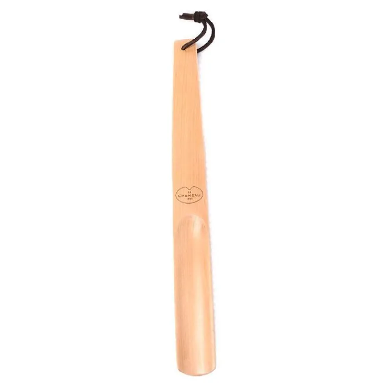 Le Chameau Chausse-Pied Shoe Horn * Bottes & Chaussures
