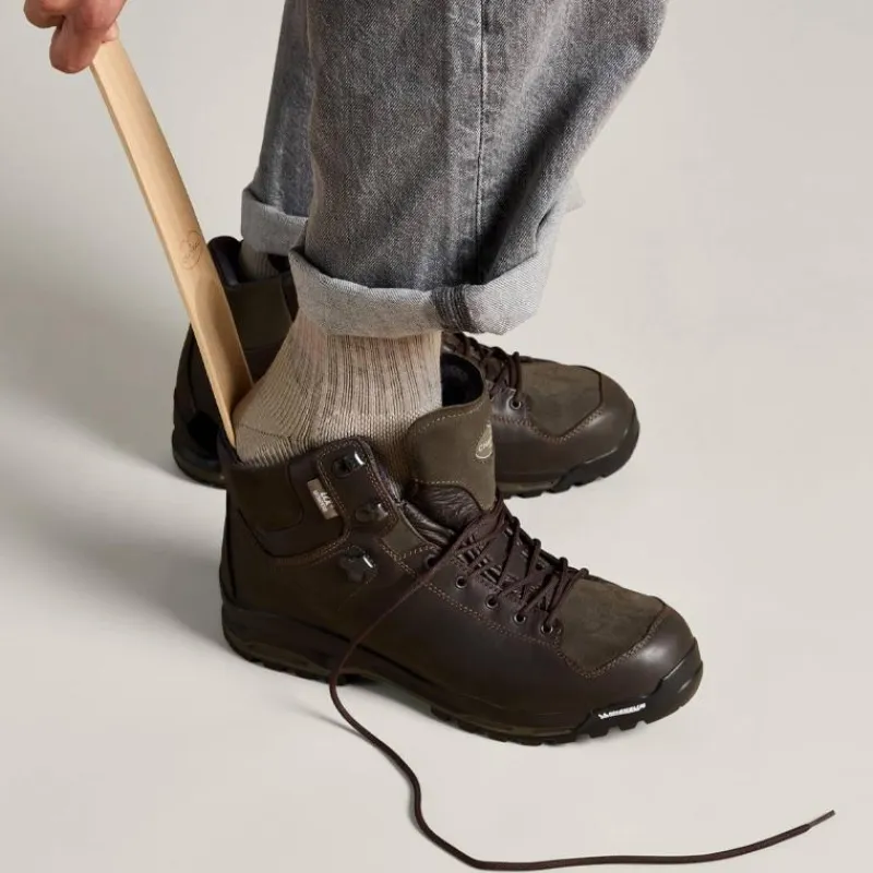 Le Chameau Chausse-Pied Shoe Horn * Bottes & Chaussures