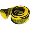 Loon Outdoors Chaussette De Protection Canne 2 Mains Demi * Bagagerie Mouche