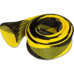 Loon Outdoors Chaussette De Protection Canne 2 Mains Demi * Bagagerie Mouche