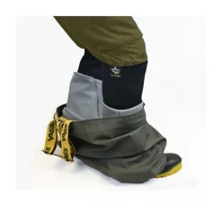 Vass Chaussette Neoprene Warm Neoprene Boot & Wader Liner * Wading|Wading