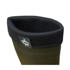 Vass Chaussette Neoprene Warm Neoprene Boot & Wader Liner * Wading|Wading