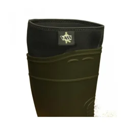 Vass Chaussette Neoprene Warm Neoprene Boot & Wader Liner * Wading|Wading