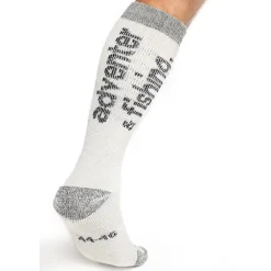 Chaussettes Homme Adventer & Fishing Gjellande