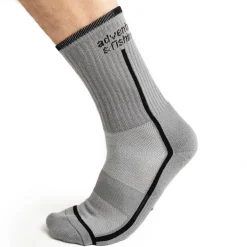 Chaussettes Homme Adventer & Fishing Egjase