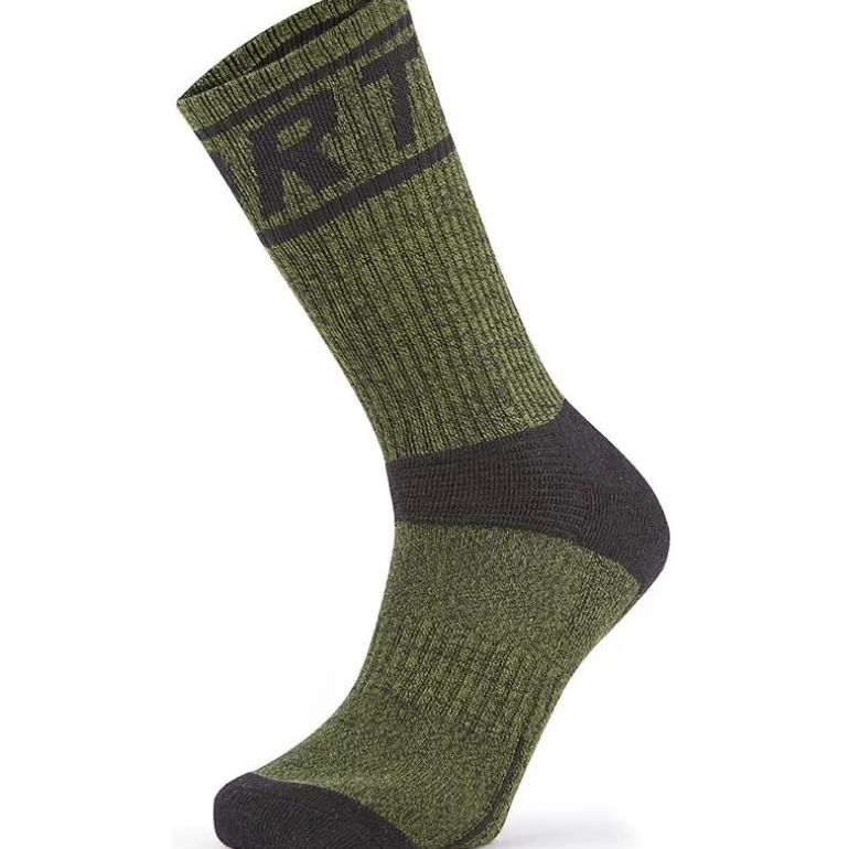 Chaussettes Homme Fortis Coolmax Sock