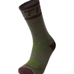 Fortis Chaussettes Homme Waterproof Sock * Sous-Vêtements & Chaussettes