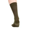 Fox Chaussettes Homme Green Socks 3-Pack - Vert * Sous-Vêtements & Chaussettes