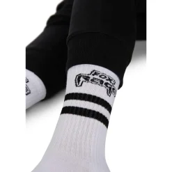 Fox Rage Chaussettes Homme Socks * Sous-Vêtements & Chaussettes