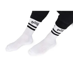 Fox Rage Chaussettes Homme Socks * Sous-Vêtements & Chaussettes