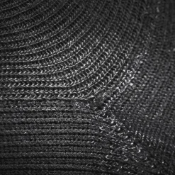 Chaussettes Homme Geoff Anderson Wizwool Midweight - Gris