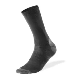 Chaussettes Homme Geoff Anderson Wizwool Lightweight - Noir