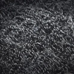 Geoff Anderson Chaussettes Homme Wizwool Midweight - Noir * Sous-Vêtements & Chaussettes