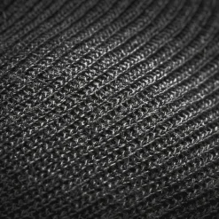 Geoff Anderson Chaussettes Homme Wizwool Midweight - Noir * Sous-Vêtements & Chaussettes