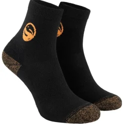 Guru Chaussettes Homme Coolmax Socks * Sous-Vêtements & Chaussettes