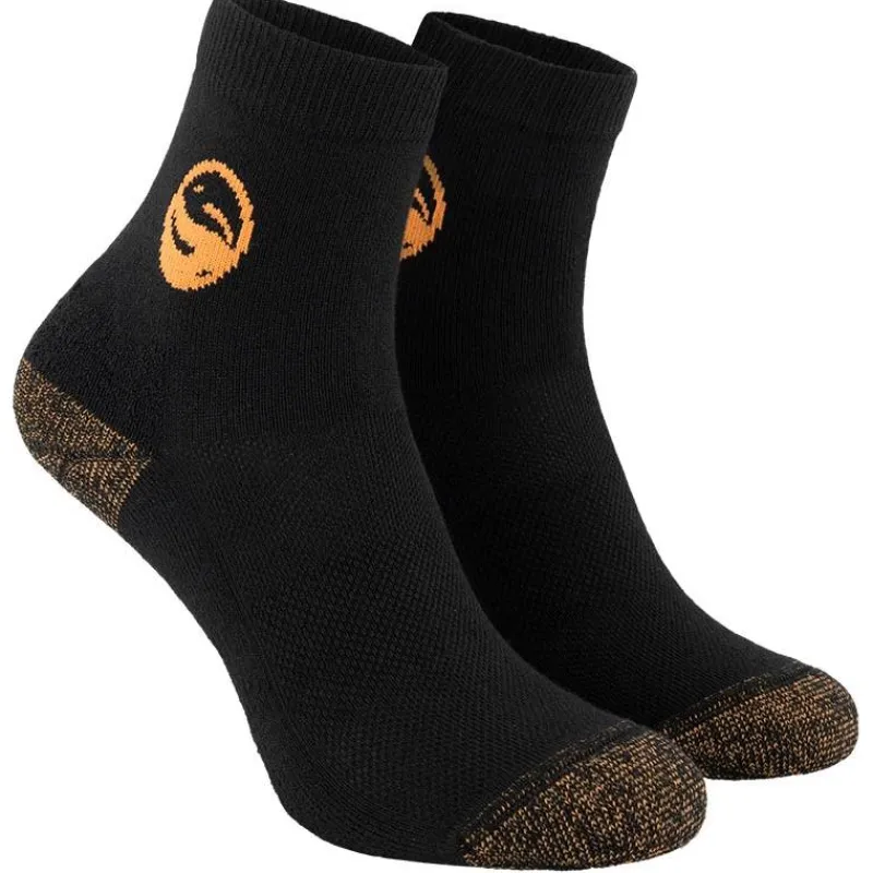 Guru Chaussettes Homme Coolmax Socks * Sous-Vêtements & Chaussettes
