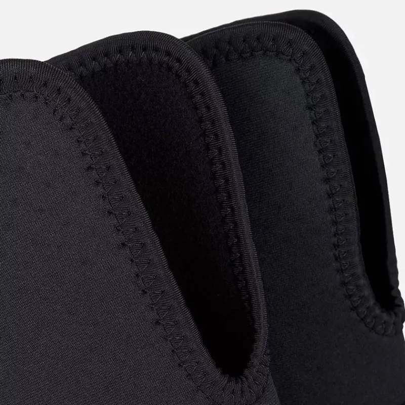 Finntrail Chaussons Néoprène Neoprene Neodry - Noir * Wading|Wading