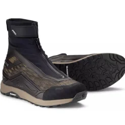 Chaussures D'eau Orvis Pro Approach Hiker - Camo Green