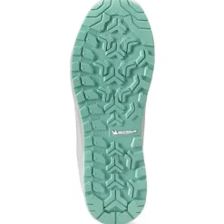 Orvis Chaussures D'eau Pro Approach Hiker - Salt * Bottes & Chaussures