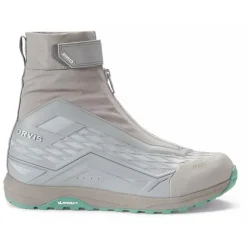 Orvis Chaussures D'eau Pro Approach Hiker - Salt * Bottes & Chaussures