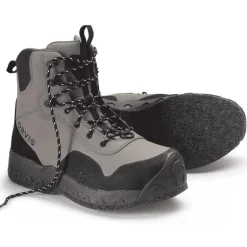 Chaussures De Wadding Orvis Clearwater Boots