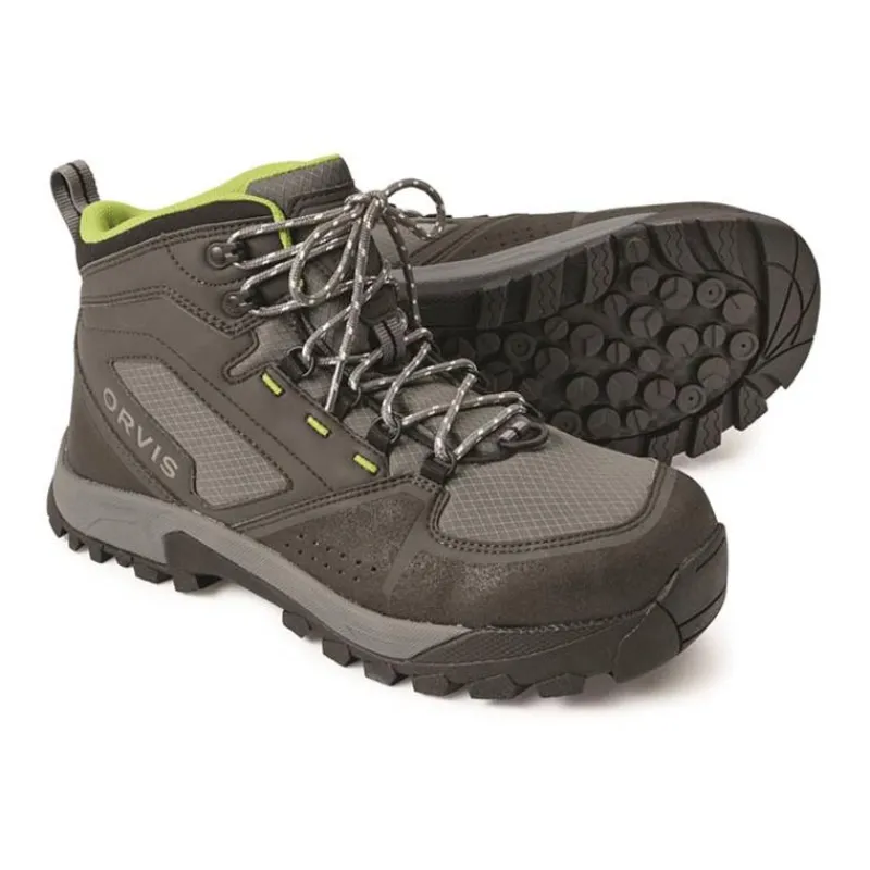 Orvis Chaussures De Wadding Ultralight Boots * Wading|Wading