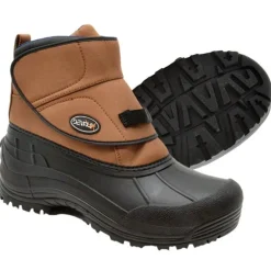 Devaux Chaussures De Wading Dvx Drone * Wading|Wading