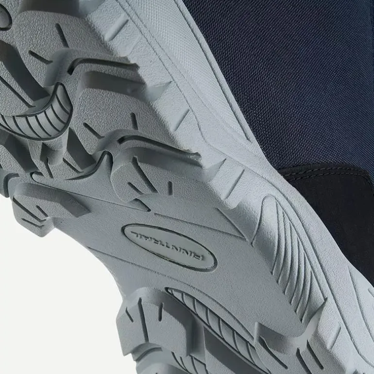 Chaussures De Wading Finntrail Urban