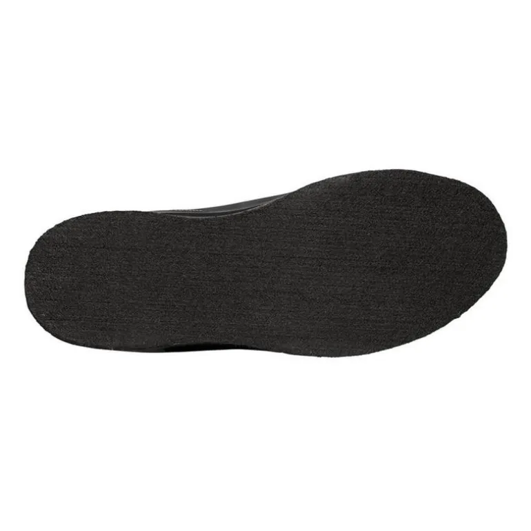 Chaussures De Wading Greys Tital Felt Sole Wading Boots