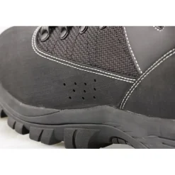 Greys Chaussures De Wading Tital Cleated Sole Wading Boots * Wading|Wading
