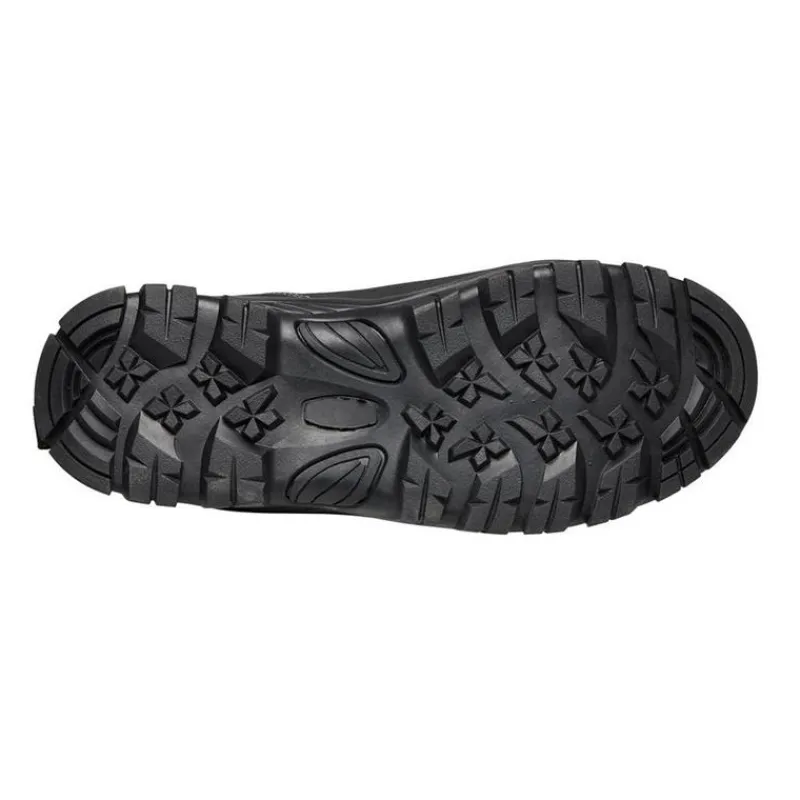 Greys Chaussures De Wading Tital Cleated Sole Wading Boots * Wading|Wading